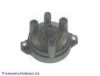 BLUE PRINT ADG01421 Distributor Cap